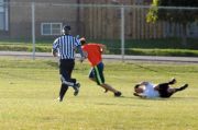 OTFL Gallery Image